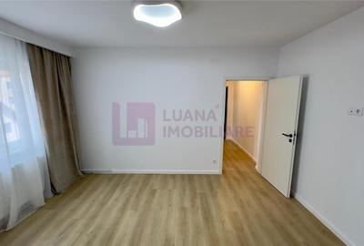 Apartament cu 2 camere de vanzare | Rahovei | etaj 3 | renovat - 4