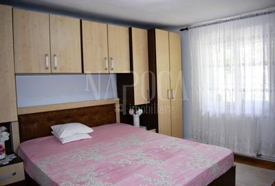 Casa 4 camere de vanzare in Velenta Oradea, Oradea - 2