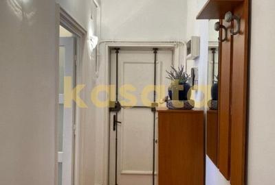 Apartament 2 camere | Închiriere | Parc Floreasca - 12