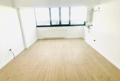 Apartament 4 Camere + Terasa - Direct Dezvoltator -  Comision 0% - 3