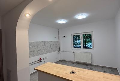 Inchiriere apartament 3 camere 80 mp - 3