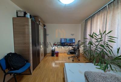 Oportunitate de investitie Buna Ziua! 3 Camere la 2600 euro/mp! - 2