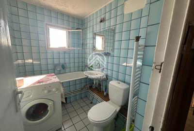 🏠 ÎNCHIRIERE APARTAMENT 2 CAMERE – MĂRĂȘTI, CLUJ- NAPOCA - 9
