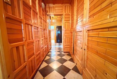 Apartament 3 camere decomandat Curtea de Arges - Ivancea - 10