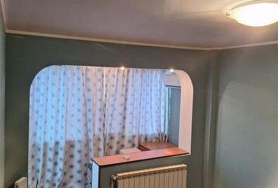 2 camere, confort 1, 54 mp, Hipodrom  - Spitalul 3 - 4