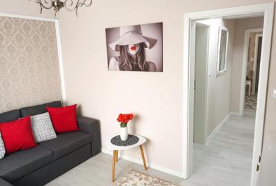 Apartament 2 camere SD Tatarasi-Ciurchi - 3