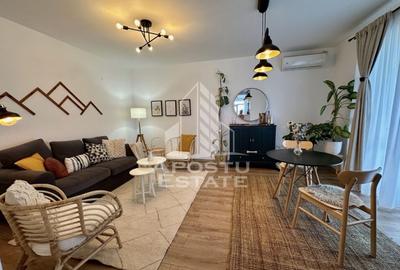 Duplex în Mosnita Noua - 17