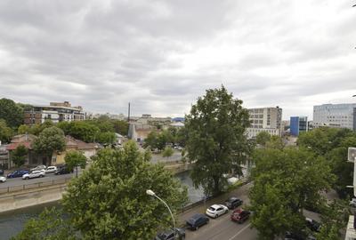 VANZARE GARSONIERA UNIRII-SPLAIUL UNIRII - 2