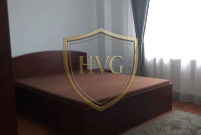 Apartament cu 2 camere | Centrala proprie | Nerva Traian - Vitan - 3