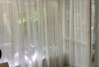 Proprietar inchiriez apartament 2 camere cu gradina - 4