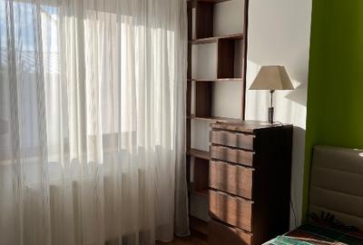 Inchiriat apartament 2 camere - 11