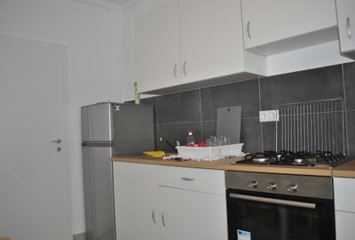 Apartament 2 camere Alphaville Racadau - 8
