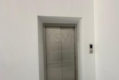 REC3001818 CLADIRE PRETABIL CLINICA l RENOVATA SI CONSOLIDATA l PARCARI l CURTE - 22