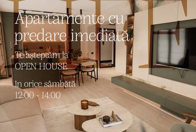 Apartament cu 3 camere decomandat în Theodor Pallady