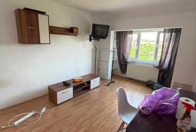 🏡 Apartament cu 1 cameră de vânzare – Zona Lipovei - 3