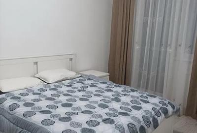 Oferta  pentru pretentiosi !! - 6