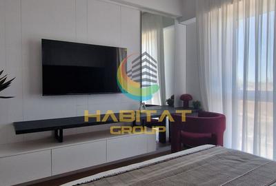 Apartament 2 camere -Premium - Predare Imediata - 36