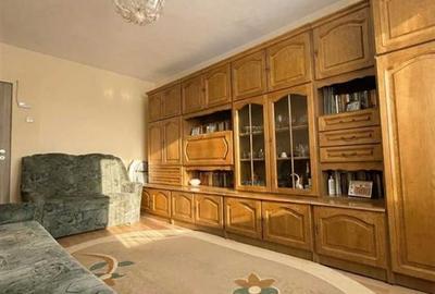 Apartament 2 camere decomandat balcon si pivnita Terezian - 2