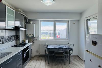 Apartament Fiald - 3