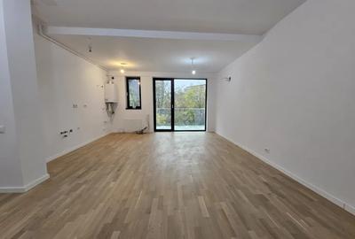 Apartament 2 camere Aviatiei- Atlas Residence