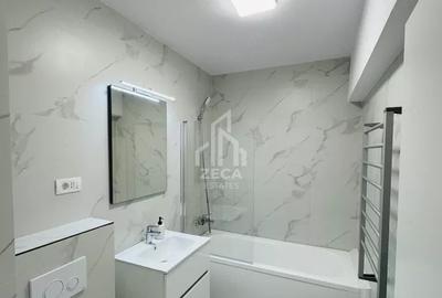 Apartament 42 mp | 7 minute de metrou | Prima Inchiriere - 7