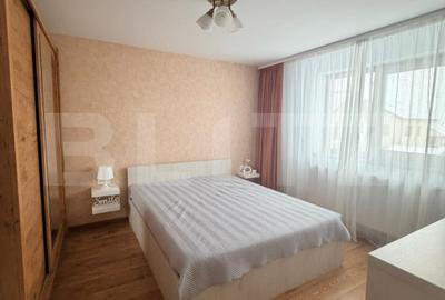 Duplex spațios 136 MP UTILI de vânzare  – Izvor, Tărlungeni - 11