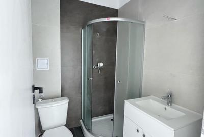 APARTAMENT 3 CAMERE-DE VANZARE-MAGURELE-COMISION 0 - 6