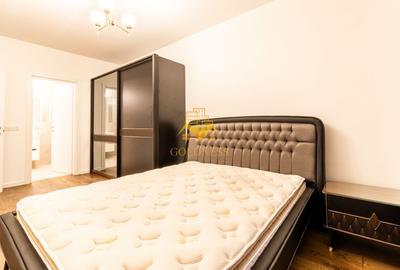 3 camere, modern,bloc nou,terasa, Record Park, Zona Liceul Avram Iancu - 4