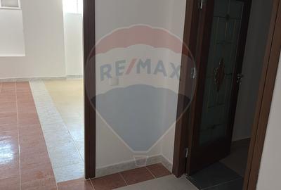Spațiu industrial Brutarie de închiriat în Recea langa biserica - 9