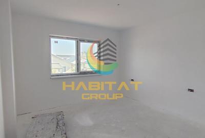 Casa de vanzare 4 camere teren 450 mp Berceni - 12