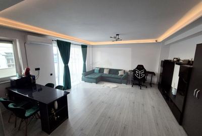 Apartament 2 camere de vânzare – Între Lacuri | 10 min Iulius Mall - 1