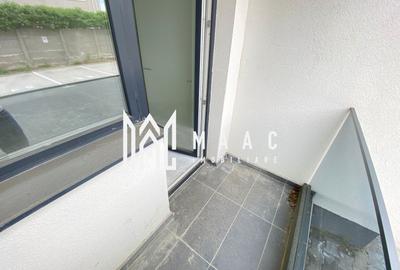 Apartament 3 camere | 2 Băi | 2 Balcoane | Încălzire în pardoseală | Șelimbăr - 6