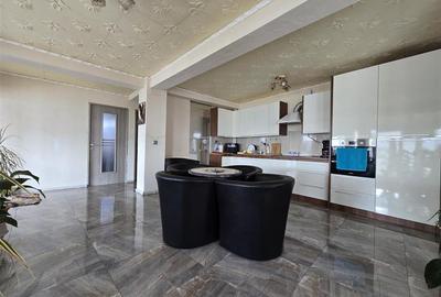 PROPRIETATE MULTIFUNCTIONALA | TEREN 3788 MP | SPALATORIE CAMIOANE + CASA |  DN1 - 16