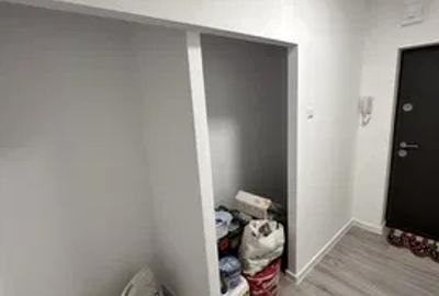 Garsoniera|Rahova|PetreIspirescu|SPATIOIASA|Acces rapid METROU Unirii| - 3