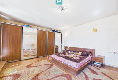 Casă Mehala – Ideală pentru două familii - 6