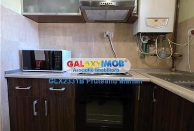 Inchiriere apartament Premium cu 2 cam situat la Rezidence Sun Rise - 15