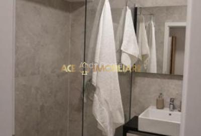2 Camere de inchiriat | Dristor | Metrou | Parcare  | Centrala | - 7