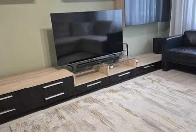 3 camere decomandat 77mp etaj 3 zona nicolina - 6
