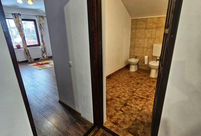 Vilă de vânzare 6 camere – Bănești | Exclusivitate Mirva Imobiliare - 44
