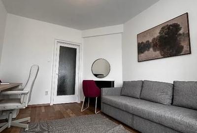 Garsonieră de închiriat - 3