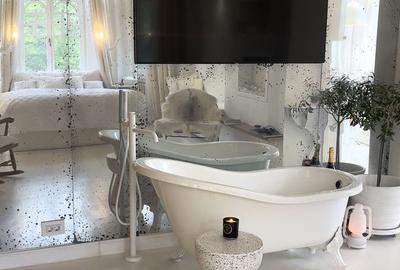 Bijuterie arhitecturală | Ateneul Român | Cladire emblematica | - 6