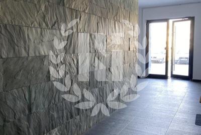 APARTAMENT 2 CAMERE BLOC NOU CERNICA - 11