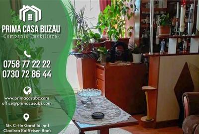 Apartament cu 2 camere ~ zona Micro 5 ~ cu imbunatatiri ~ Pret: 60.000€ - 1