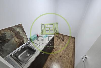 Spatiu birou,  53 mp utili, Turnisor - 2