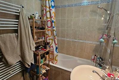 Apartament-3-camere-CENTRALA-PROPRIE-BRANCOVEANU - 8
