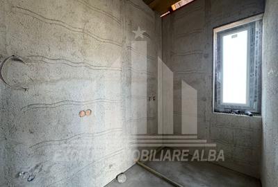 Casa individuala | La asfalt | 140 mp | 559 mp teren | Micesti - 10