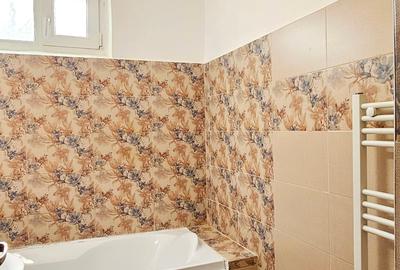 Apartament 2 camere decomandate, Precista, zona Biserica Noua - 10