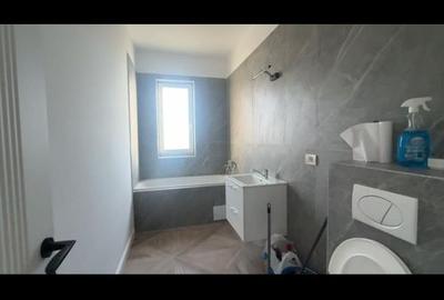 COMISION 0%| Apartamente 3 Camere| Parter, Etaj 1 | 80 mp| Zona Plopi - 18