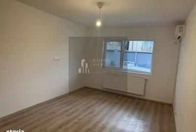 Apartament 2 camere  Soseaua Giurgiului - 1