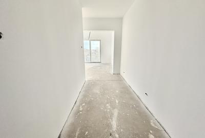 Duplex Modern in Mosnita | Design Elegant si Confort Premium - 9